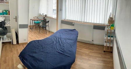 Location Cabinets / Bureaux, Médecin Généraliste à Grenoble