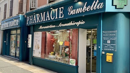 Cabinet Médical De Téléconsultation Tessan, Médecin Généraliste à La Seyne-sur-Mer