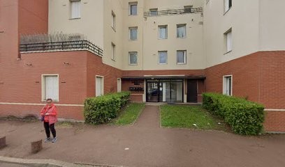 Docteur Fatma Bray Bouziane, Médecin Généraliste à Évry