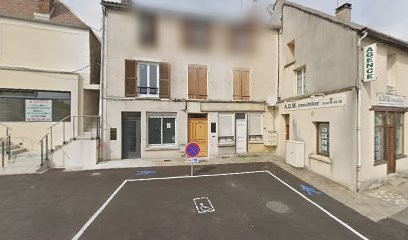 Cabinet Médical, Médecin Généraliste à Maisse