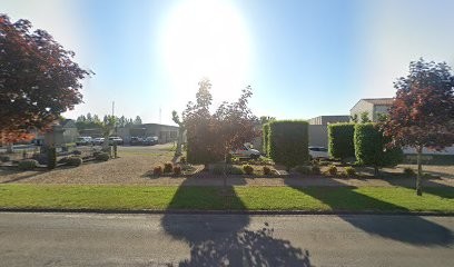 Aubry Gérard, Médecin Généraliste à Gémozac