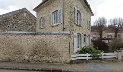 Brunet Olivier, Médecin Généraliste à Seraincourt