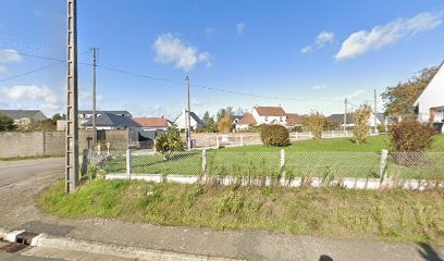 Cleuet-Lefebvre Isabelle, Médecin Généraliste au Neubourg
