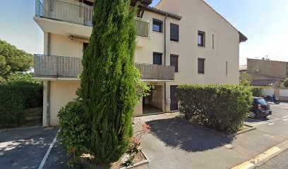 Cabinet Médical La Mayolle, Médecin Généraliste à Narbonne