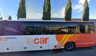 Espace Médical Venelles Pays D'Aix, Médecin Généraliste à Venelles