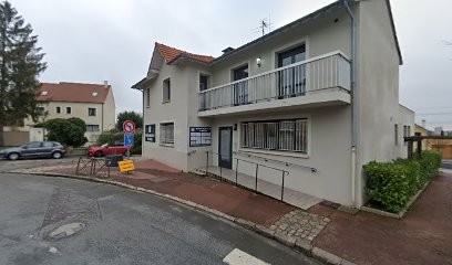 Medical Home Mareil Marly, Centre Médical à Mareil Marly