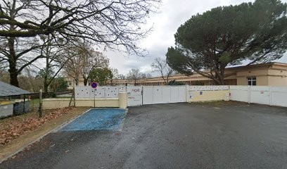 Medico Center Professional Bellevue, Centre Médical à Blaye-les-Mines