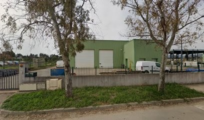 Carandell Céline, Médecin Généraliste à Aniane