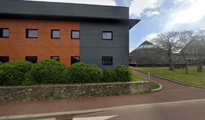 Compagnon Alain Robert, Médecin Généraliste à La Hague