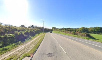 Scm Des Praticiens de la Polyclinique, Médecin Généraliste à Cherbourg-en-Cotentin