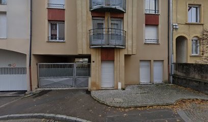 Marx Michel, Médecin Généraliste à Montigny-lès-Metz