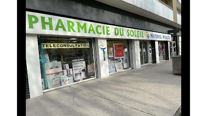 Cabinet médical de téléconsultation Tessan, Médecin Généraliste à Canteleu
