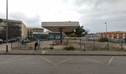 Amichot Jacques, Médecin Généraliste à Marseille 08