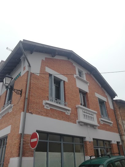 Lacroix Jean Jacques, Médecin Généraliste à Villemur-sur-Tarn