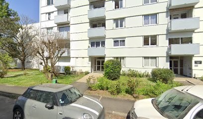 Duvert Jacques, Médecin Généraliste à Bruges