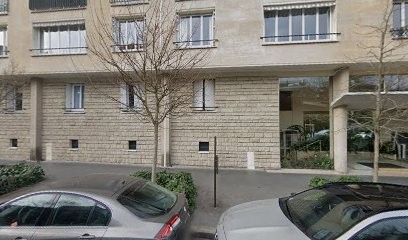 Jost Stephanie, Médecin Généraliste à Boulogne-Billancourt
