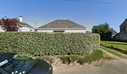 Cassagnou Henri, Médecin Généraliste à Nivillac