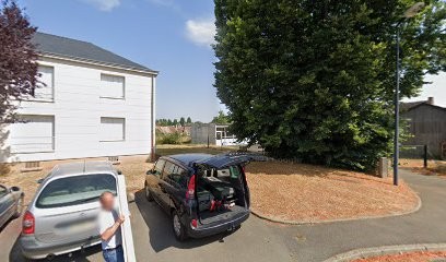 maison de santé Tuffé, Médecin Généraliste à Tuffé Val de la Chéronne