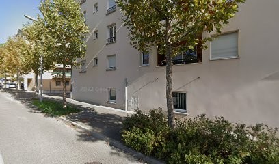 Gonfard Veronique, Médecin Généraliste à Gap