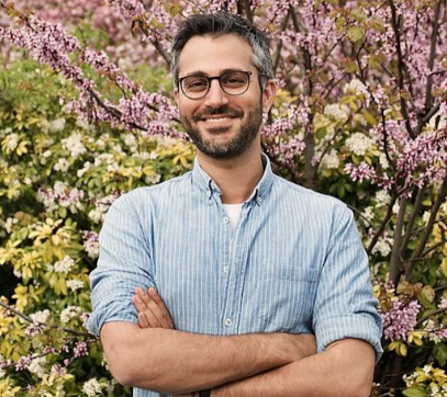 Dr Damien Motavasseli - Emg - Électromyogrammes Médecin Généraliste à Paris 01