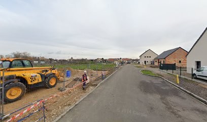 Armelle Chanal, Eugénie Perrin Médecine générale, Médecin Généraliste à Chalon-sur-Saône