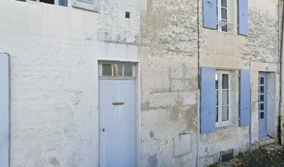 Desiles Aurelie, Médecin Généraliste à Niort