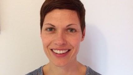 Dr Laetitia TREMEY, Médecin Généraliste au Bourget-du-Lac