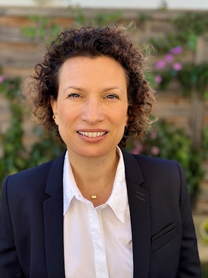 Dr Claverie Magali, Médecin Généraliste à Montpellier