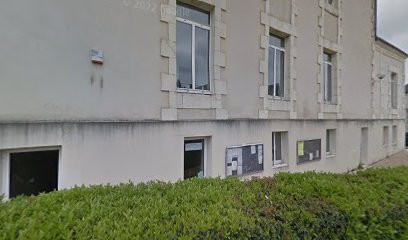 Vielle Philippe, Médecin Généraliste à Matha