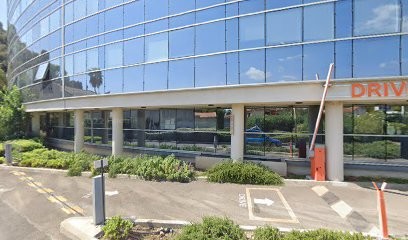 Ojard Chillet Jean, Médecin Généraliste à Cagnes-sur-Mer