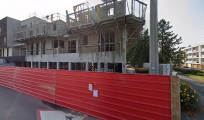 Lavergne Pascale, Médecin Généraliste à Bois-Guillaume