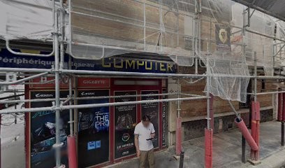 Ittah Benabou Corinne, Médecin Généraliste à Paris 12