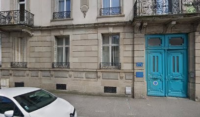 Laroche Pierre, Médecin Généraliste à Épinal