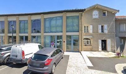 Dr FOULTIER Aurelie, Médecin Généraliste à Aiguilhe