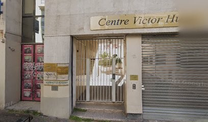 Nickles Isabelle, Médecin Généraliste à Montpellier