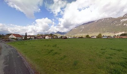 Nadège VOLCLER, Médecin Généraliste à Arbin