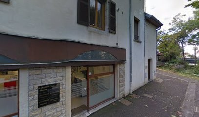 Jung Lucienne, Médecin Généraliste à Vesoul