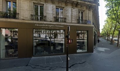 Docteur Hababou Danielle, Médecin Généraliste à Paris 08