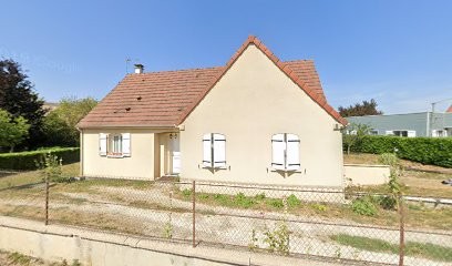 Vigier Christine, Médecin Généraliste à Champs-sur-Yonne