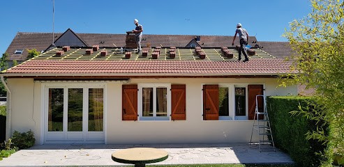 Laverdure Dominique, Médecin Généraliste à Palaiseau