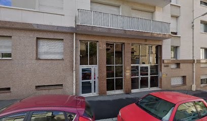 Boisvert Georges, Médecin Généraliste à Caen