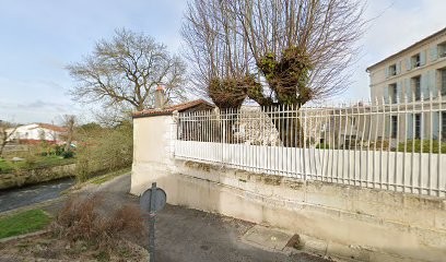 Tassin Bernard, Médecin Généraliste à Pont-l'Abbé-d'Arnoult