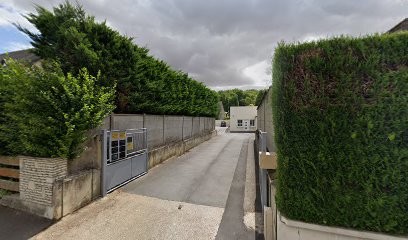 Bailly Et Lasnier SCP, Médecin Généraliste à Gallardon