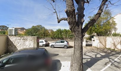 Lecamp Thierry, Médecin Généraliste à Saint-Geniès-de-Malgoirès