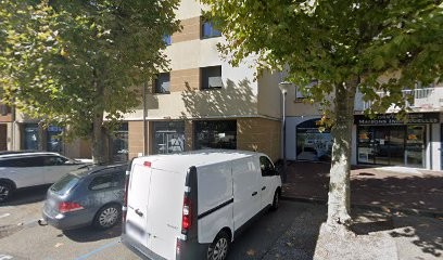 Déchandon Bernadette, Médecin Généraliste à Veauche