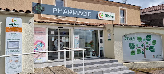 Espace De Téléconsultation - Médecin Généraliste Sans Rdv, Médecin Généraliste à Sainte-Hermine