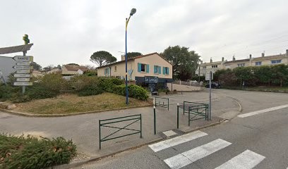 Andre Patrick, Médecin Généraliste à Châteauneuf-du-Rhône