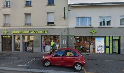 Espace De Téléconsultation - Médecin Généraliste Sans RDV, Médecin Généraliste à Jarny