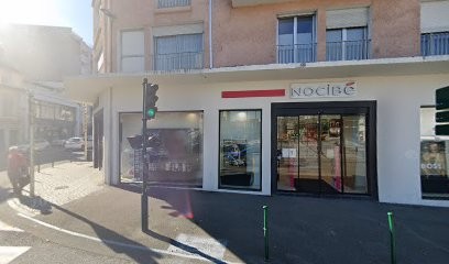 Docteur Faur, Médecin Généraliste à Lourdes