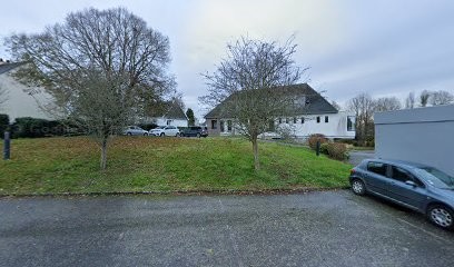 N'Diaye Yves, Médecin Généraliste à Pont-Scorff